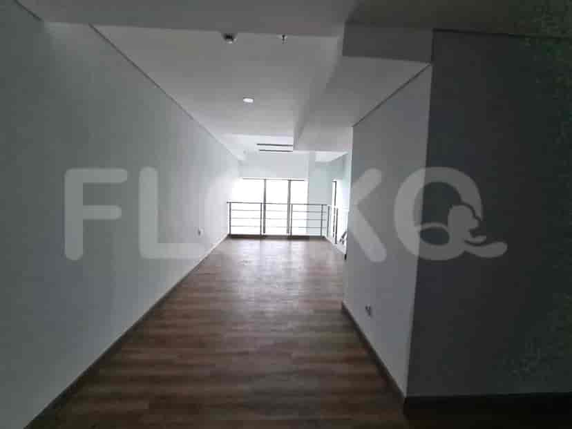 APA249df | 1BR Apartment Sale, The Smith Alam Sutera 3