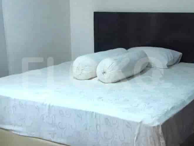 3 Bedroom on High Floor for Rent in Permata Hijau Residence - fpe86f 2