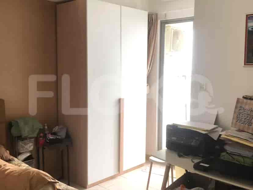Apartment for Sale | APAf5a52 20th Floor, Gading Serpong 4