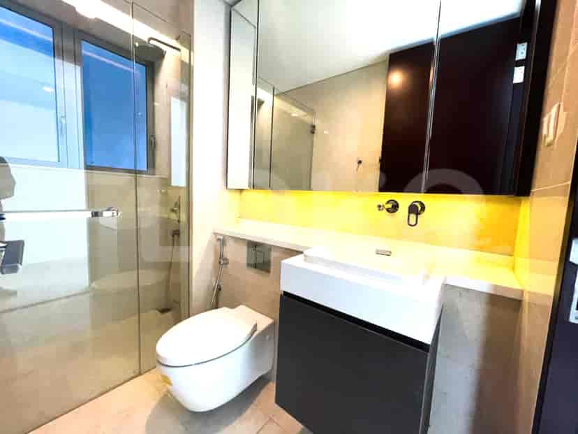 APA43220 6th Floor | 3BR Apartment Sale, Tanah Abang 6