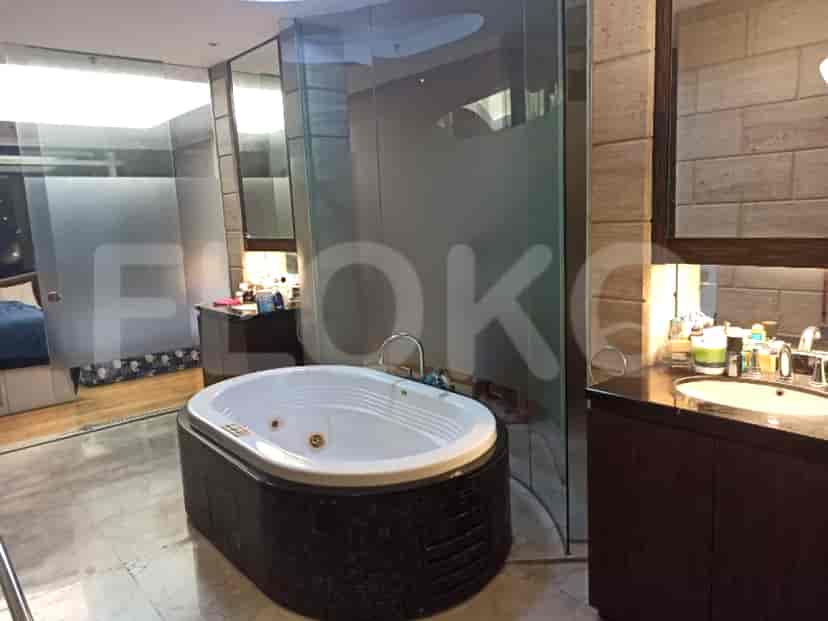 APAce1a1 32nd Floor | Luxury Apartment Menteng, Jakarta Pusat 5