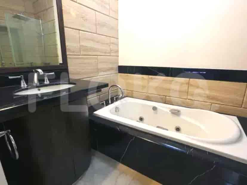 APAe9171 19th Floor | Apartment Sale in Menteng, Jakarta Pusat 5