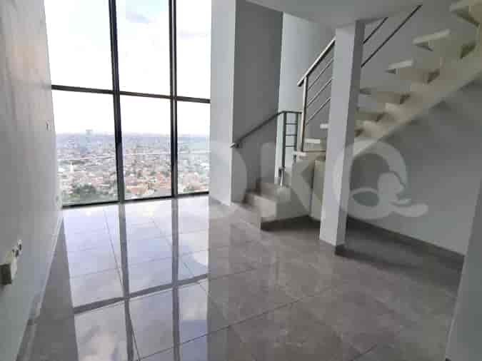 APA249df | 1BR Apartment Sale, The Smith Alam Sutera 1