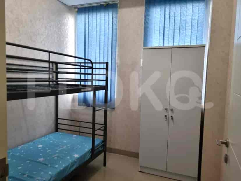 APA12677 2nd Floor | 2BR Apartment Sale, BSD 4