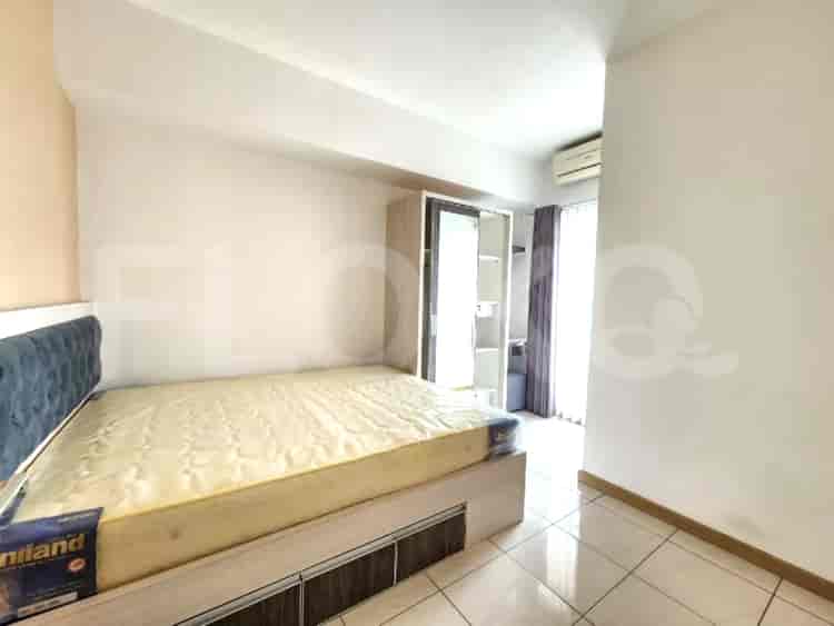 Apartemen 2BR Dijual - APA1356c, Lantai Menengah, M Town Residence 2