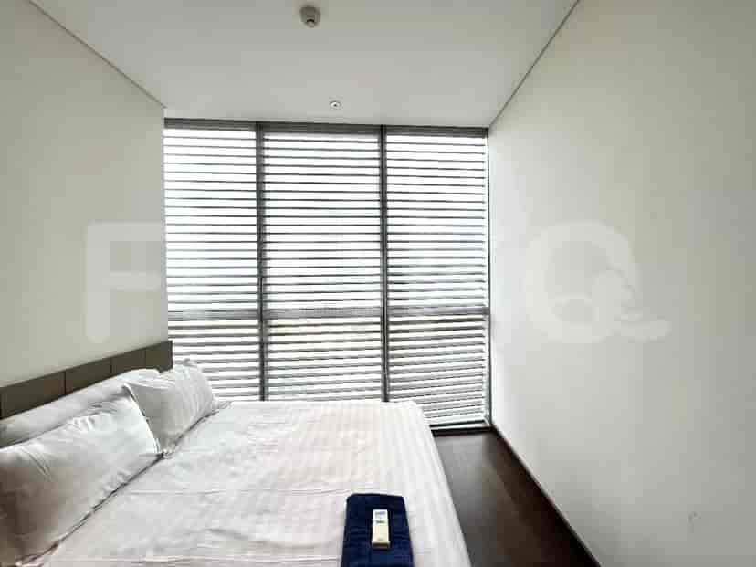 Apartment Sale | APA064ac 7th Floor, Casa Domaine, Tanah Abang 2