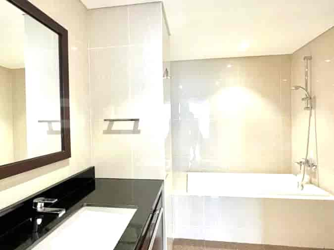 Apartemen 3-Kamar Tidur Mewah Dijual - APAec25d, Lantai Tinggi, Branz BSD 6