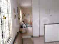 165 sqm, shophouse for sale in Galaxy, Bekasi Selatan 7