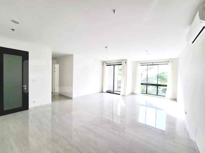 APA13310 3rd Floor | 2BR Apartment Sale, Gading Serpong 1