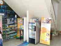 Dijual Ruko Luas 165 m2 di Galaxy, Bekasi Selatan - RKSd9b 1