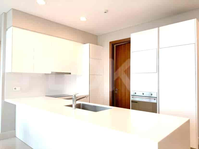 APAeaec3 7th Floor | 4BR Apartment for Sale, Gandaria 5