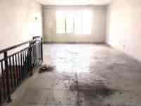 Dijual Ruko Luas 192 m2 di Widjaya Grand Taruma, Karawang 5
