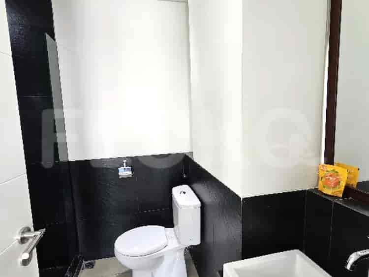 Apartemen 2BR Dijual di 1Park Residences - APAfc84b, Lantai Tinggi, Gandaria 4