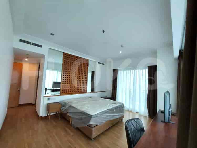 Apartemen 2BR Furnished Dijual di Pakubuwono Residence - APAae8e7, Lantai Menengah, Gandaria 2