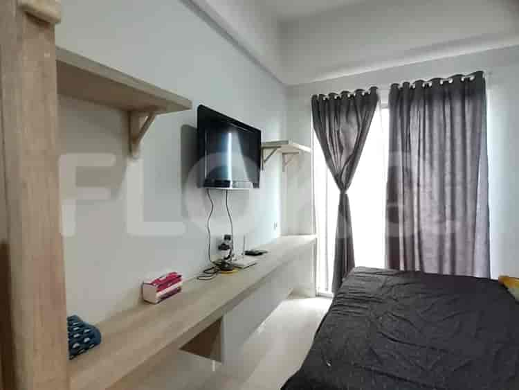 1 Bedroom, Middle Floor unit for Sale at Springwood Residence - APA8c4ad 1