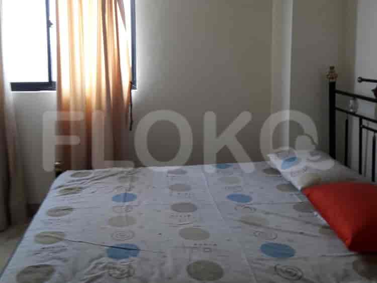 3 Bedroom on Middle Floor for Rent in BonaVista Apartment - fleb35 5