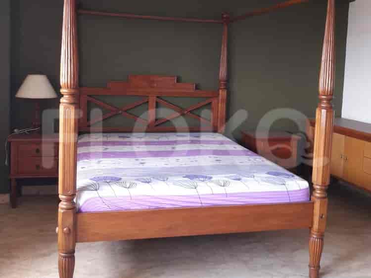 3 Bedroom on Middle Floor for Rent in BonaVista Apartment - fleb35 6