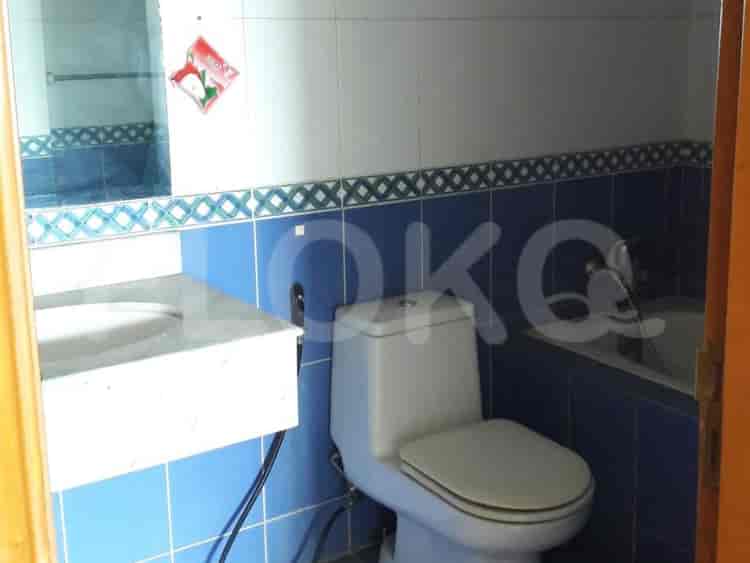 3 Bedroom on Middle Floor for Rent in BonaVista Apartment - fleb35 7