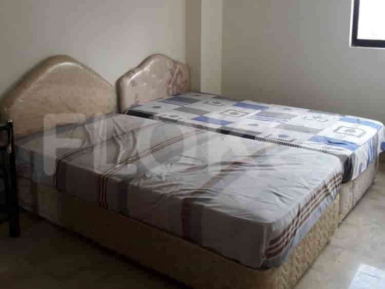 3 Bedroom on Middle Floor for Rent in BonaVista Apartment - fleb35 4