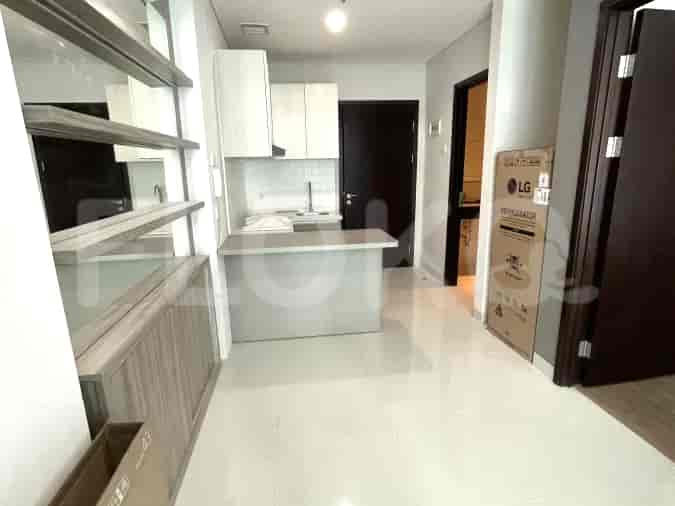 APA5ee46 23rd Floor | Furnished 1BR Apartment for Sale, Alam Sutera 3