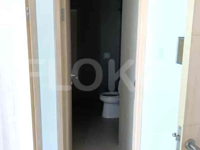 Apartemen 2BR Dijual - APAf827e, Lantai Menengah, Treepark, BSD 5