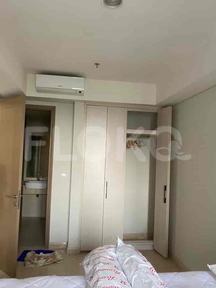 1 Bedroom on Middle Floor for Rent in Gold Coast Apartment - fkada2 2
