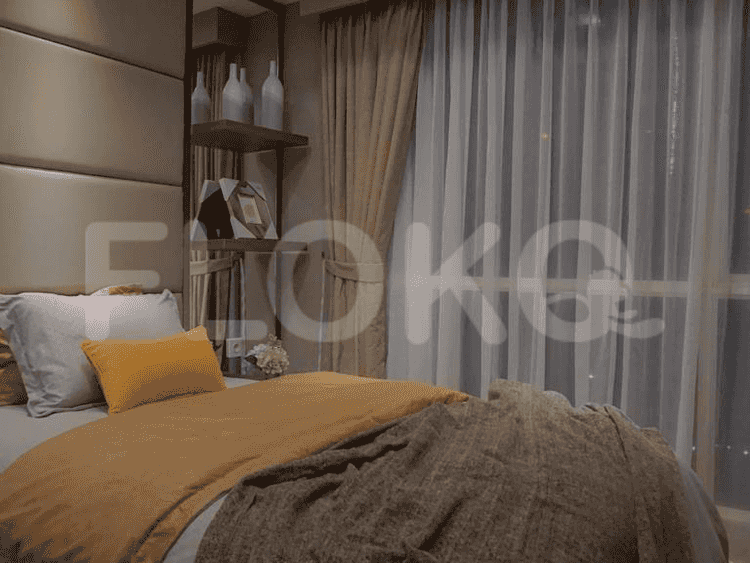 2 Bedroom on High Floor for Rent in Casa Grande - ftef59 4