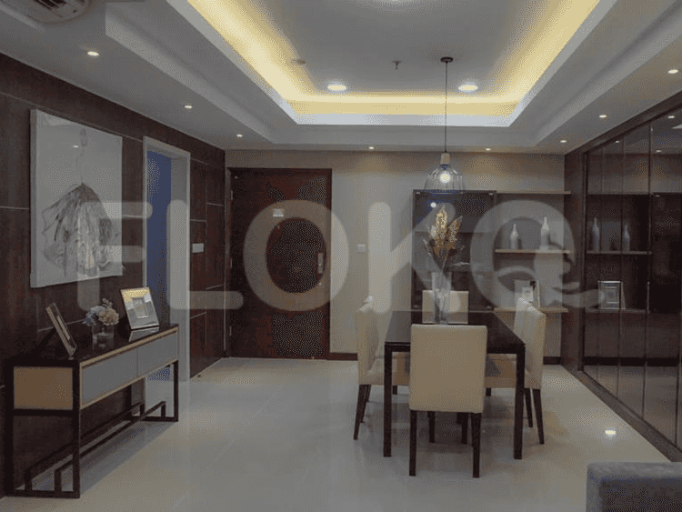 2 Bedroom on High Floor for Rent in Casa Grande - ftef59 3