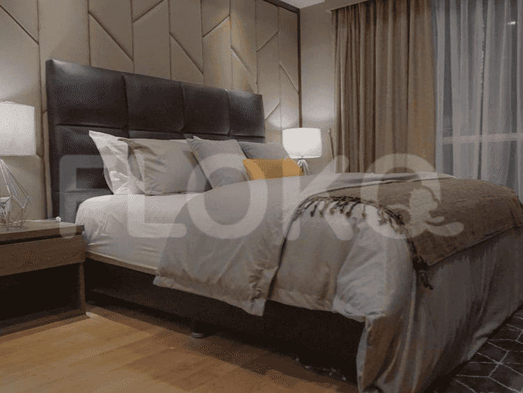 2 Bedroom on High Floor for Rent in Casa Grande - ftef59 5