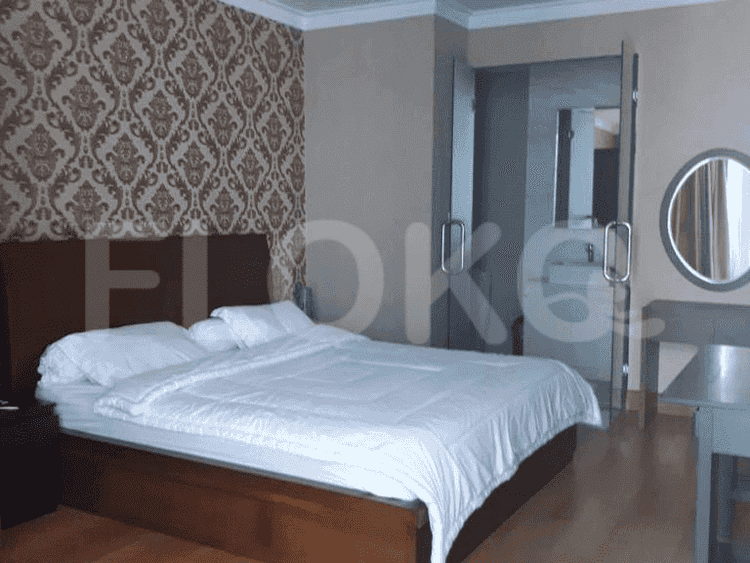 1 Bedroom on High Floor for Rent in Residence 8 Senopati - fse9e2 1