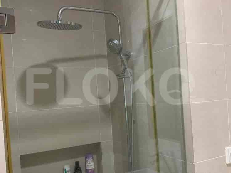 1 Bedroom on Middle Floor for Rent in Residence 8 Senopati - fsedb7 3