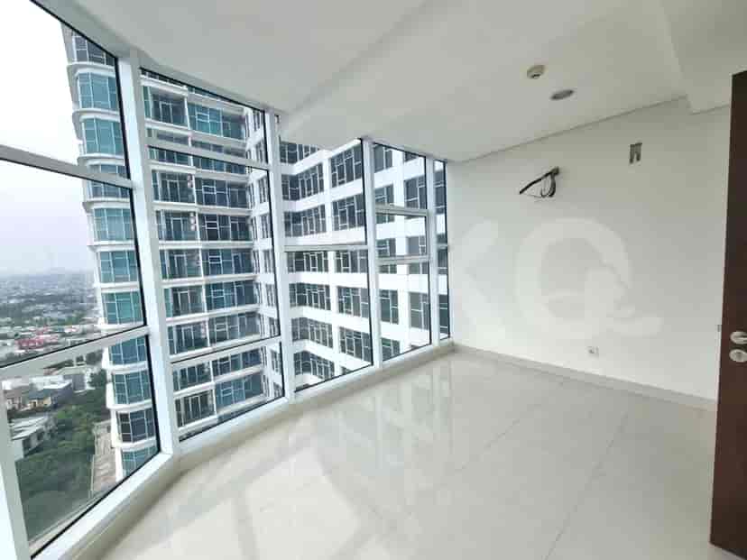 APA60629 21st Floor Apartment for Sale | Brooklyn Alam Sutera 1