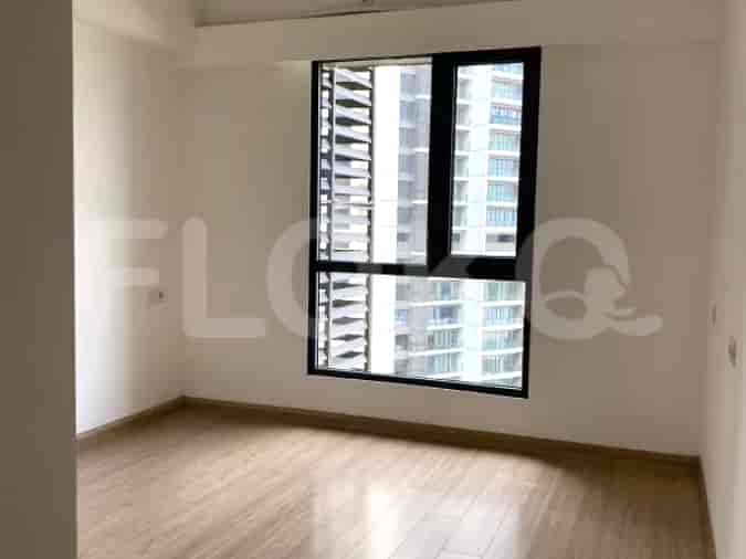 Stylish 3BR Apartment for Sale - APAfccad, Middle Floor, Skyhouse Alam Sutera 3