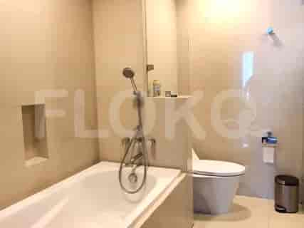 APAeb8b1 10th Floor | 2BR Apartment Sale, Setiabudi Sky Garden 5