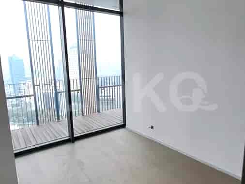 APA70575 25th Floor | 3BR Apartment for Sale, Senopati Suites 3