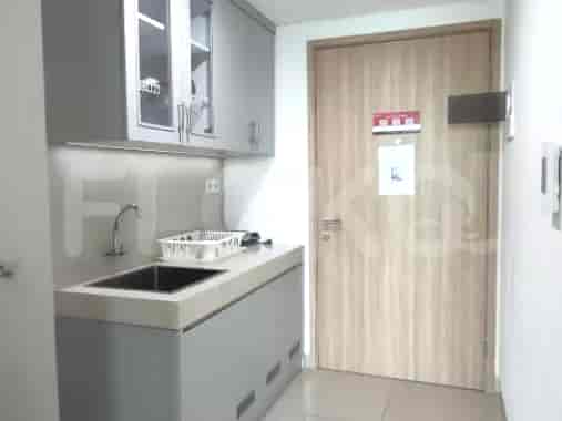 APA9ed64 Lantai 11 | Apartemen 1BR Furnished Dijual, Bintaro 3