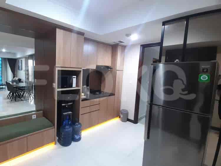 3 Bedroom on High Floor for Rent in Casa Grande - fte150 3