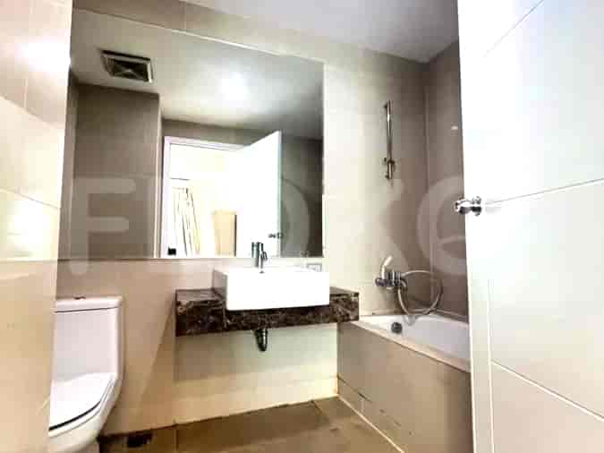 3BR Apartment for Sale in Casa Grande - APAd99bc, High Floor, Tebet 7
