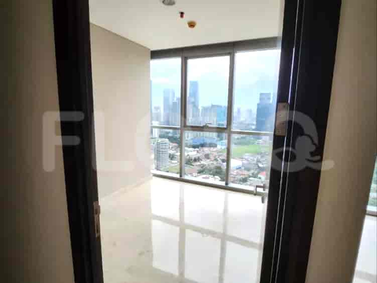 APA97351 Lantai 38 | Apartemen 1BR Tanpa Furnitur Dijual, Kuningan 1