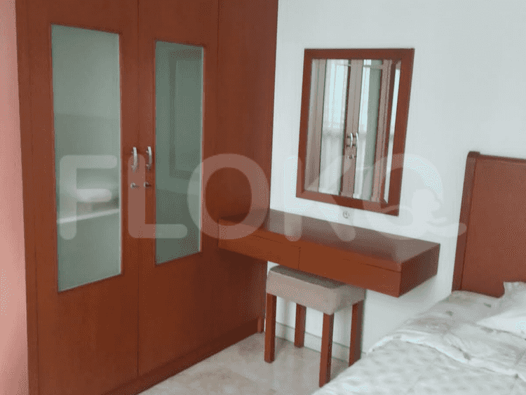 3 Bedroom on Low Floor for Rent in Bellagio Residence - fku395 4