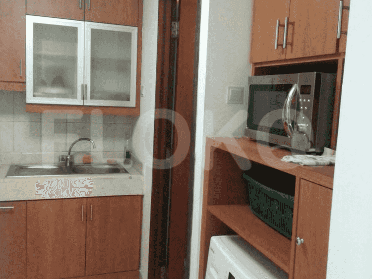 3 Bedroom on Low Floor for Rent in Bellagio Residence - fku395 2