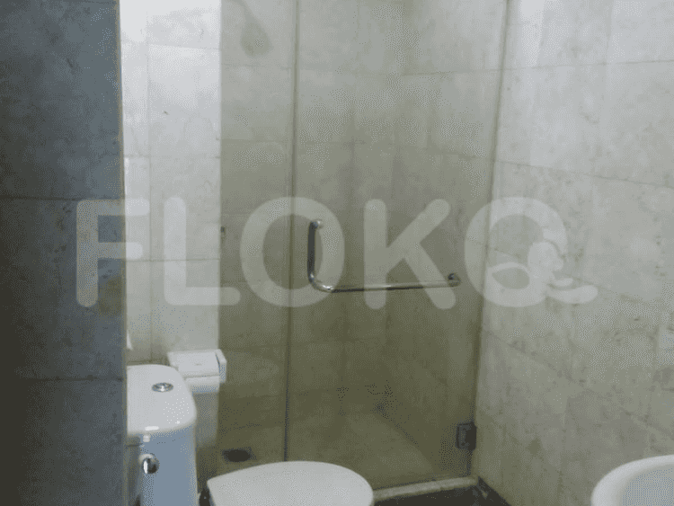 3 Bedroom on Low Floor for Rent in Bellagio Residence - fku395 5