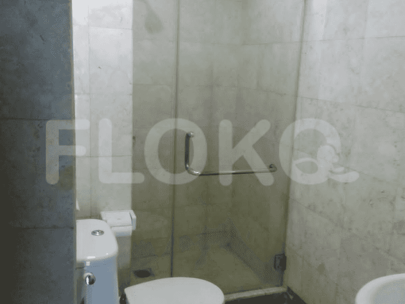 Rent 3 Bedroom on the 8th Floor of Bellagio Residence Apartment: Flokq 5