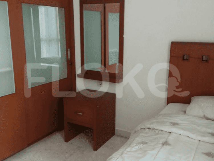 3 Bedroom on Low Floor for Rent in Bellagio Residence - fku395 3