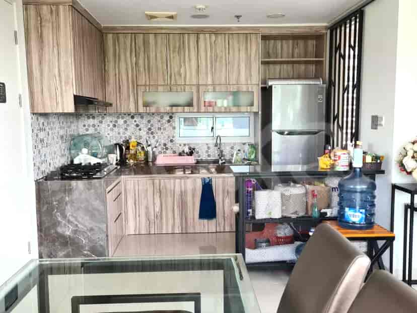 APA32a4f 1st Floor | 3BR Apartment Sale, BSD 5
