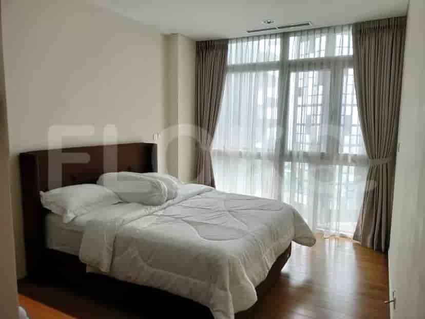 Apartment in Senopati with Amazing Views | APA48008, 29th Floor 2
