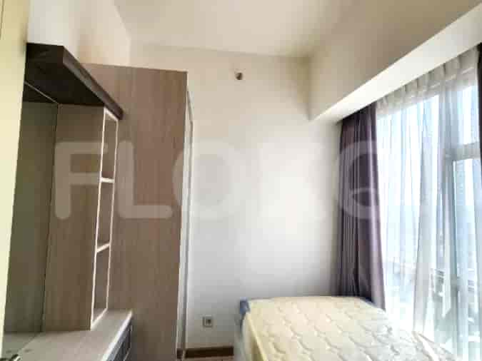 APA1356c 23rd Floor Apartment Sale | Gading Serpong 3