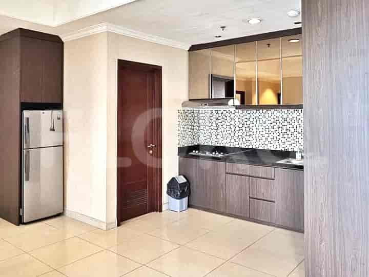 Apartment Sale | APAd69cc 17th Floor, Kuningan 4