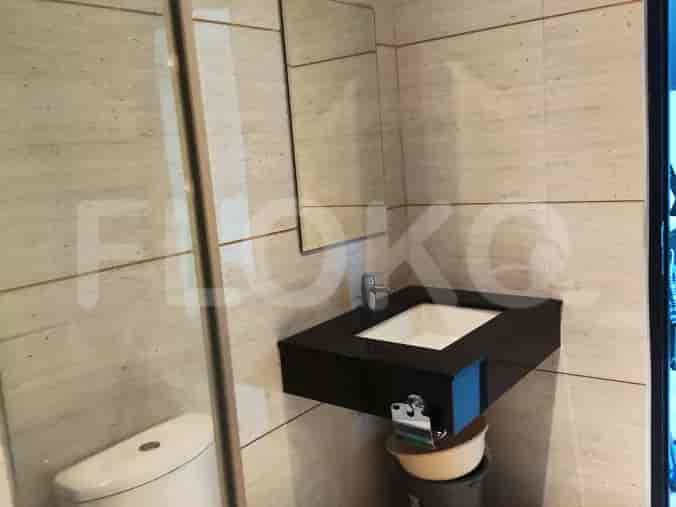 APA187a8 24th Floor | 1BR Apartment for Sale, Alam Sutera 6