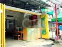 180 sqm, shophouse for rent in Harapan Indah, Bekasi - RKR9f2 2